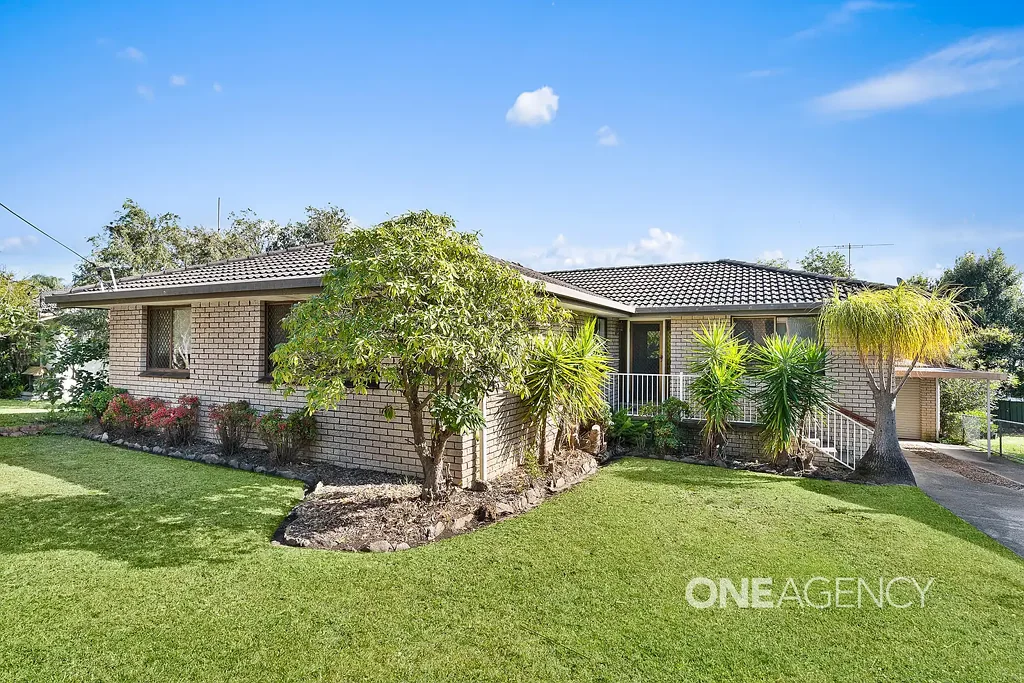 87 Island Point Road, St Georges Basin, NSW 2540