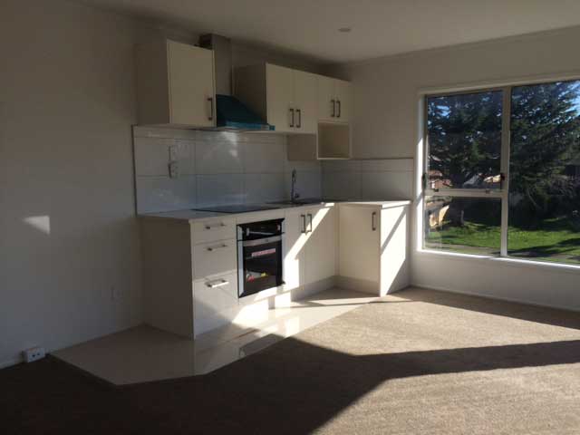 1/73 Stanniland Street, Sunnyhills, Auckland - Manukau, 2 Bedrooms, 1 Bathrooms