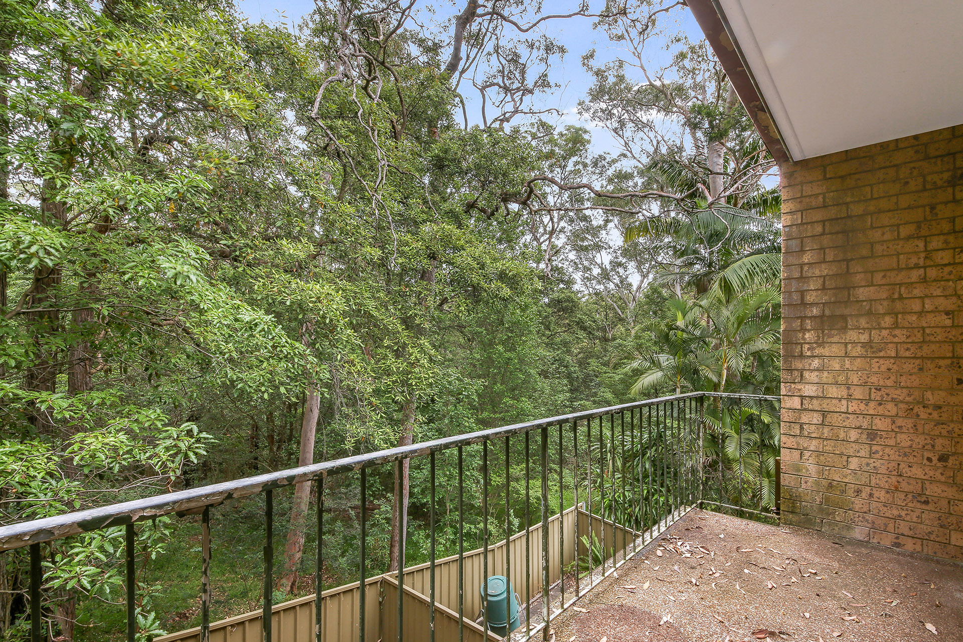 UNIT 15 16 ROBERT ST, TELOPEA NSW 2117, 0房, 0浴, Townhouse