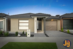 78 Hawkesbury Drive, Donnybrook
