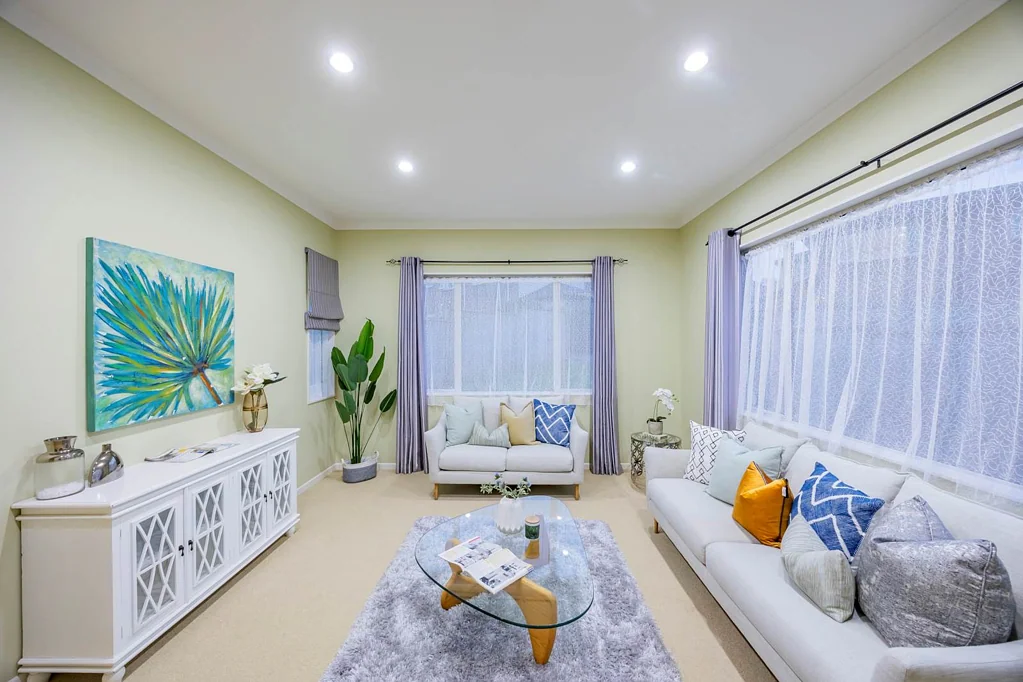 11 Kildare Road, Flat Bush, Manukau City, Auckland