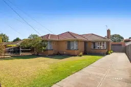 35 Watson Court, Melton