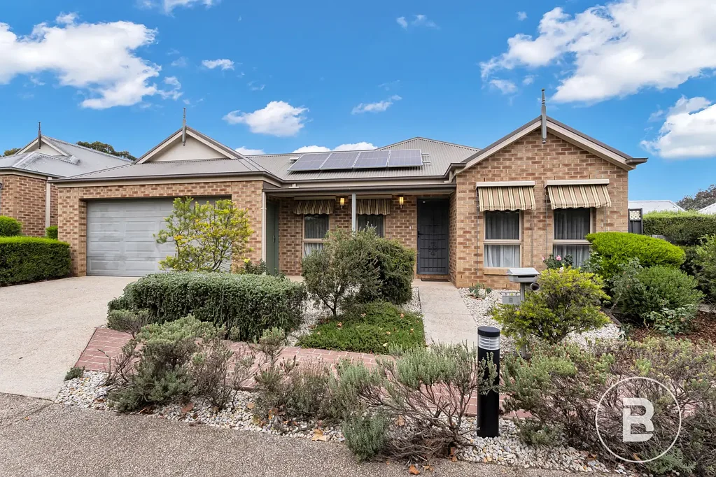 Bacchus Marsh 3 Bedroom COMFORT MEETS CONVENIENCE!