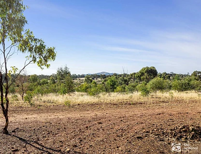 107 Glenisters Gap Road, Landsborough, Horsham, 1 Bedrooms, 1 Bathrooms, House