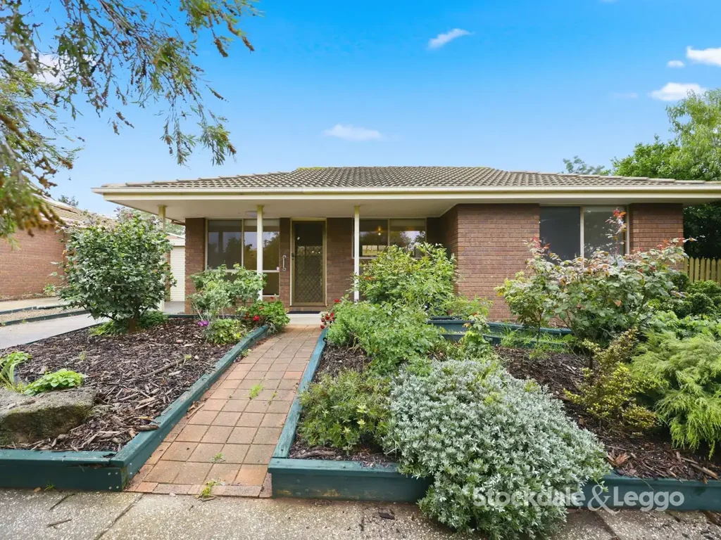 2 Steele Court, Bacchus Marsh, VIC 3340