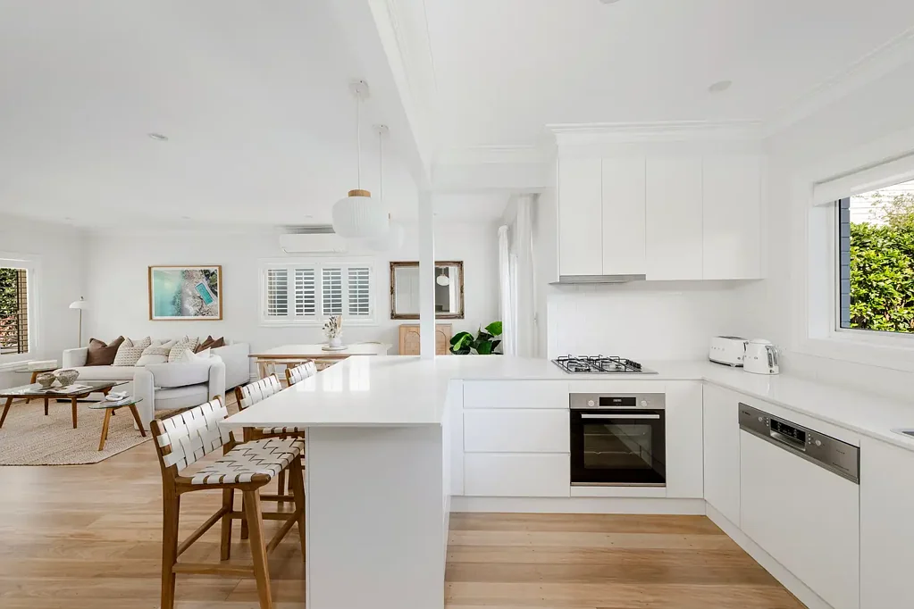 42 Wyndora Avenue, Freshwater, NSW 2096