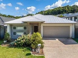 68 Creekside Circuit, Nambour