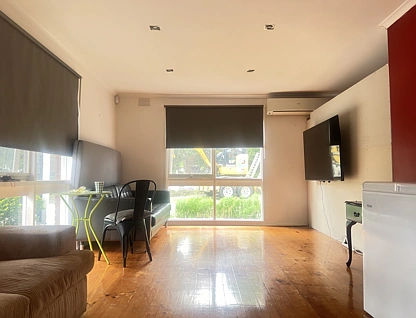 30 Charles Green Ave, Endeavour Hills, South East Melbourne, 5房, 2浴, House