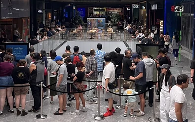 倒闭潮来了！新西兰61家门店连环爆雷，真相有点扎心！