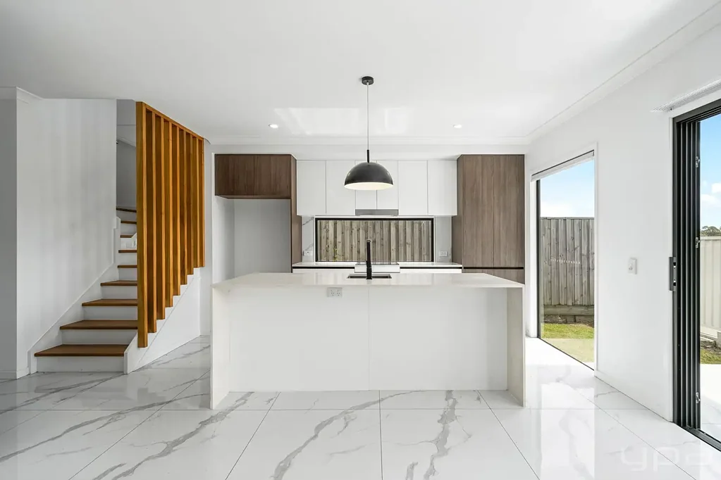 Pimpama 3બેડરૂમ No tenants, no waiting, just move in and make it yours.