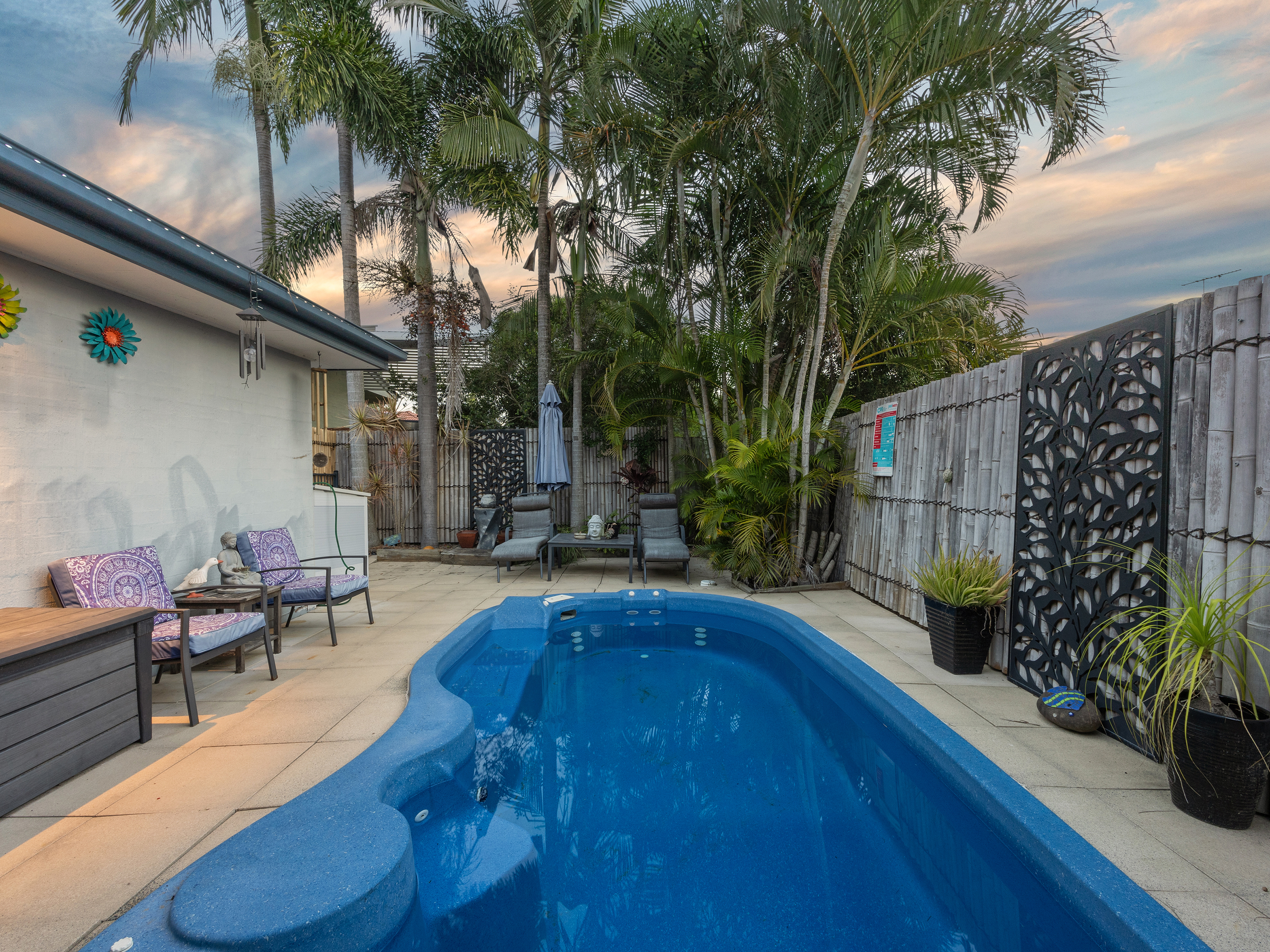 58 NULLARBOR CCT, FOREST LAKE QLD 4078, 0房, 0浴, House