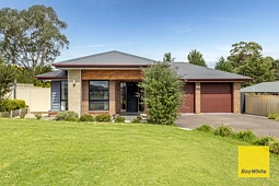 2 Surveyors Way, Lithgow