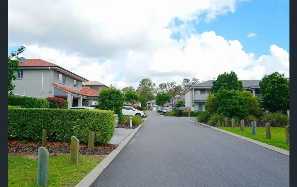 13/18a Wilga St, Wacol, QLD 4076