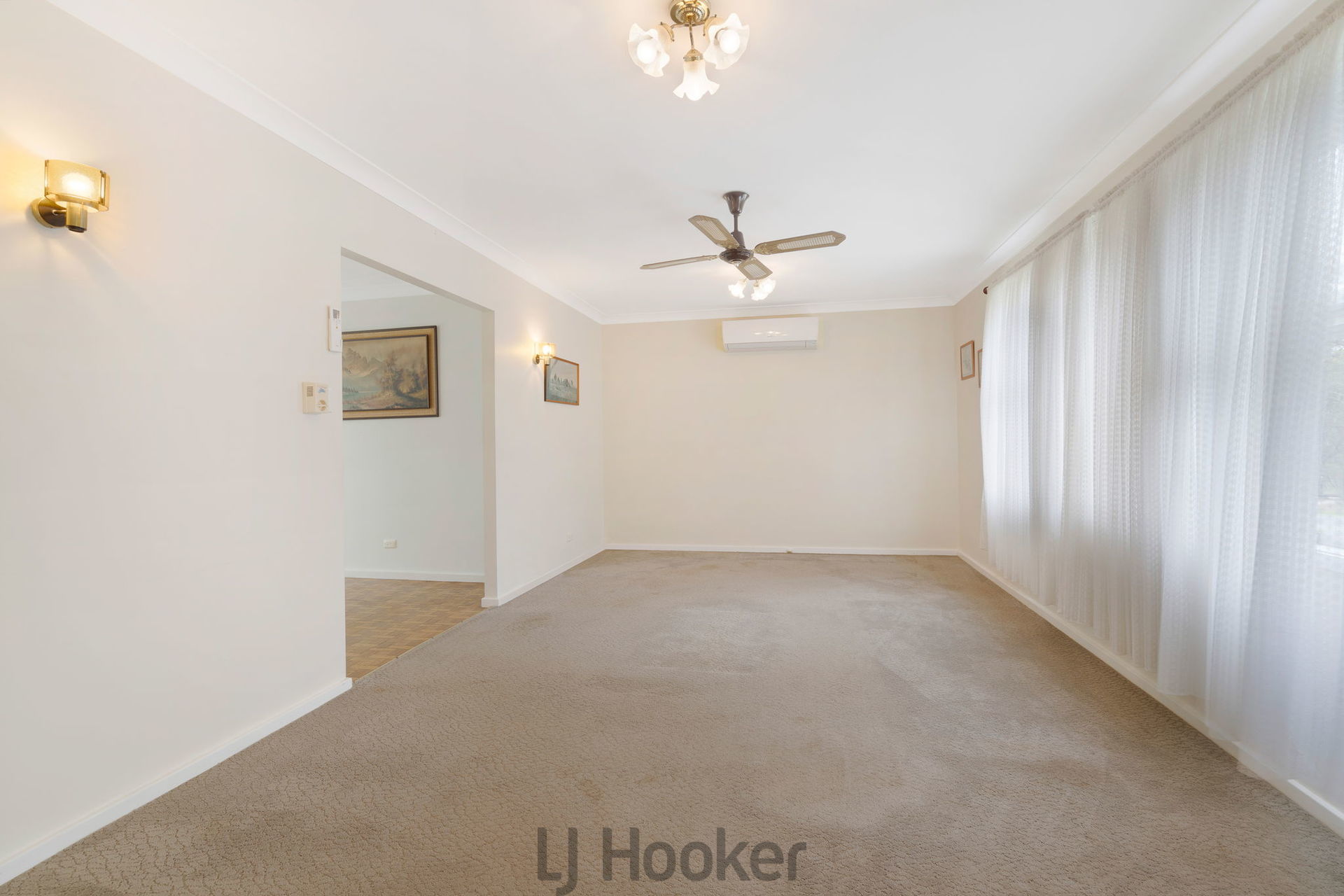 31 NARARA ST, BLACKALLS PARK NSW 2283, 0房, 0浴, House