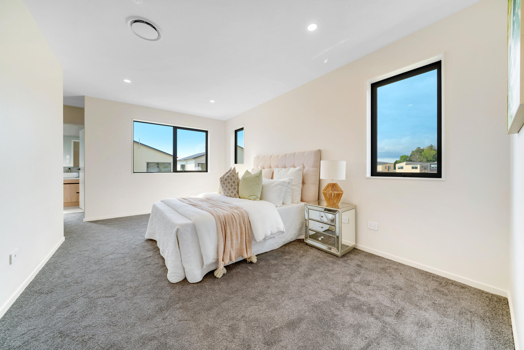40 Gazala Road, Karaka, photo 5