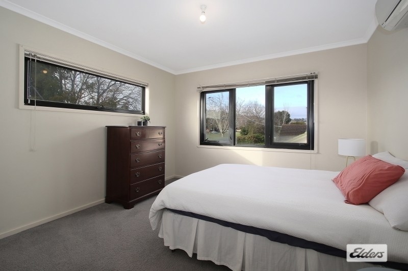 297 BEECHWORTH RD, WODONGA VIC 3690, 0房, 0浴, Townhouse