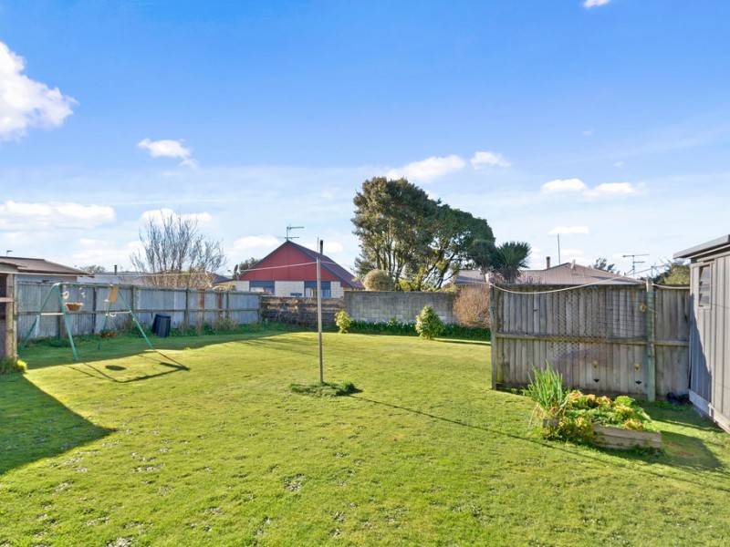 147 Carters Road, Amberley, Hurunui, 3 ห้องนอน, 0 ห้องน้ำ