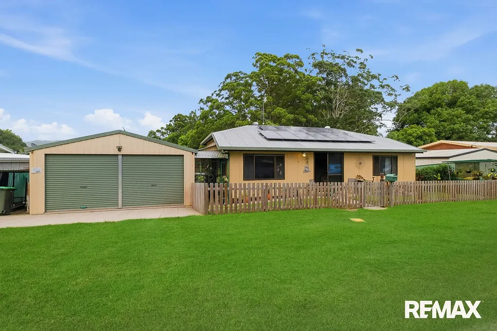 Palmwoods 3房  Held for 55 Years - A Once-in-a-Generation Palmwoods Offering