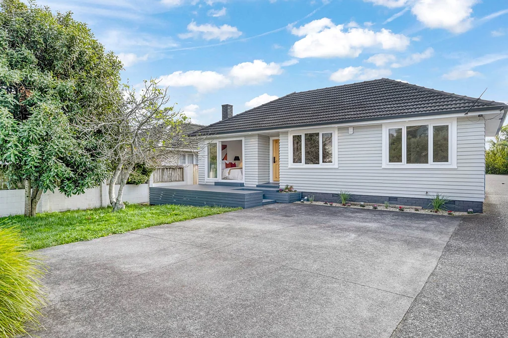 71 Michaels Avenue, Ellerslie, Auckland City, Auckland