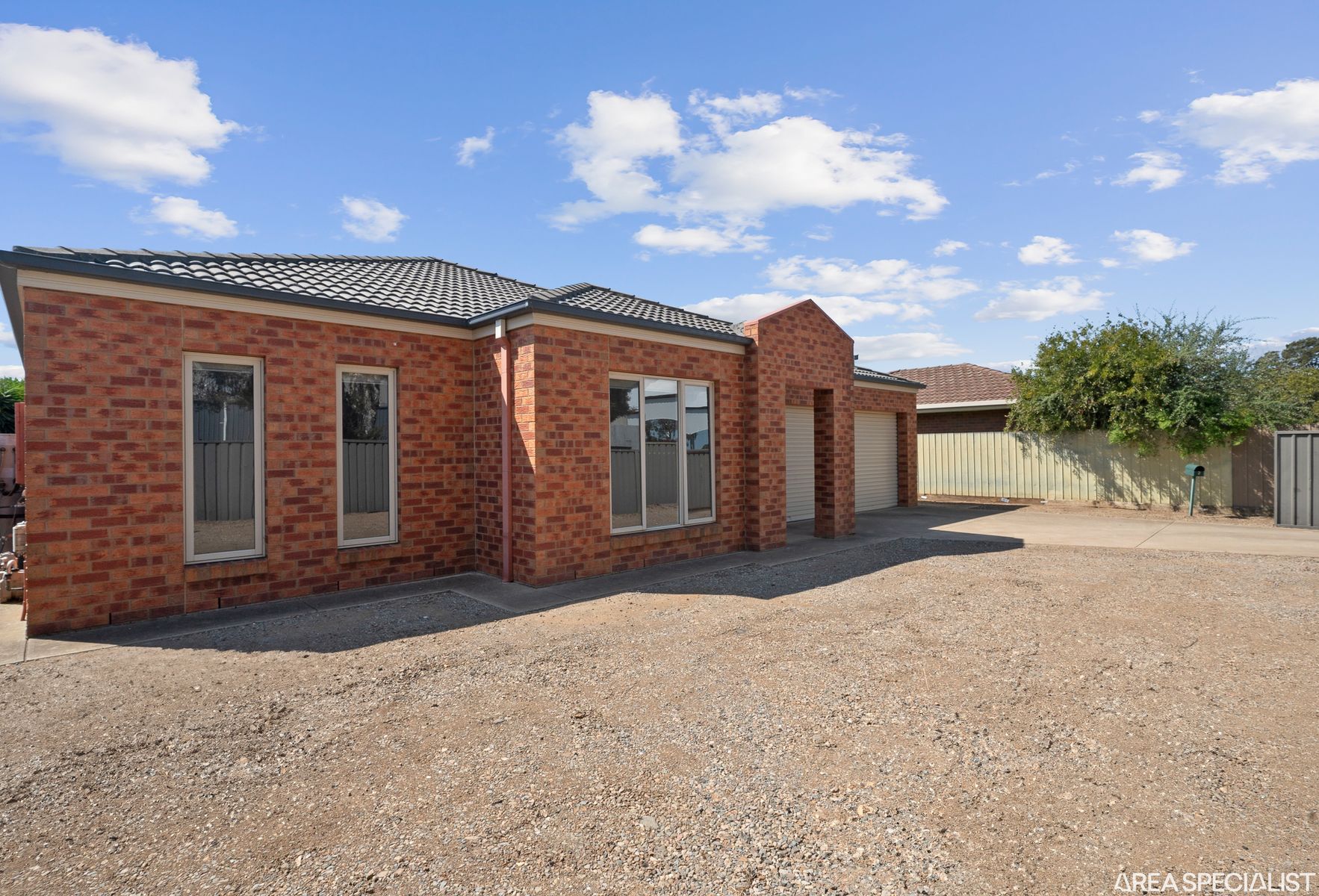 1 FESHTI ST, SHEPPARTON VIC 3630, 0 habitaciones, 0 baños, House