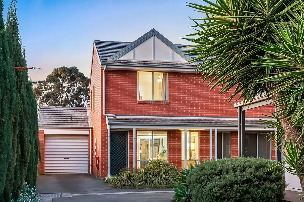 18B Waterman Terrace, Mitchell Park, SA 5043