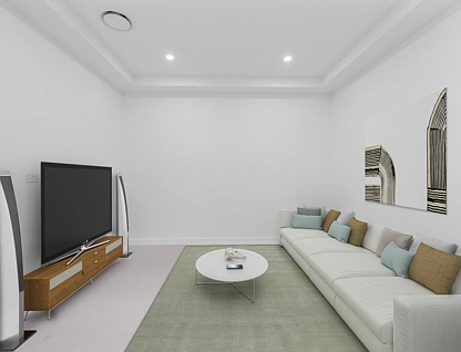 33A April Cresent, Grantham Farm, Central Tablelands, 5房, 3浴, House