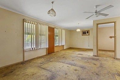 98 Mildred Street, Kapunda, SA 5373, 2 slaapkamers, 1 badkamers, House