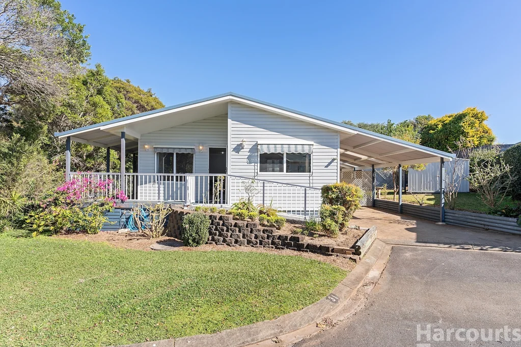 31/1 Greenmeadows Drive, Port Macquarie, NSW 2444