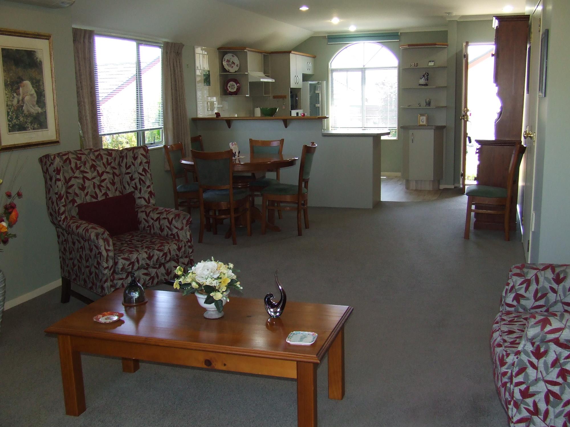 35/22 Pyes Pa Road, Pyes Pa, Tauranga, 2 Bedrooms, 0 Bathrooms