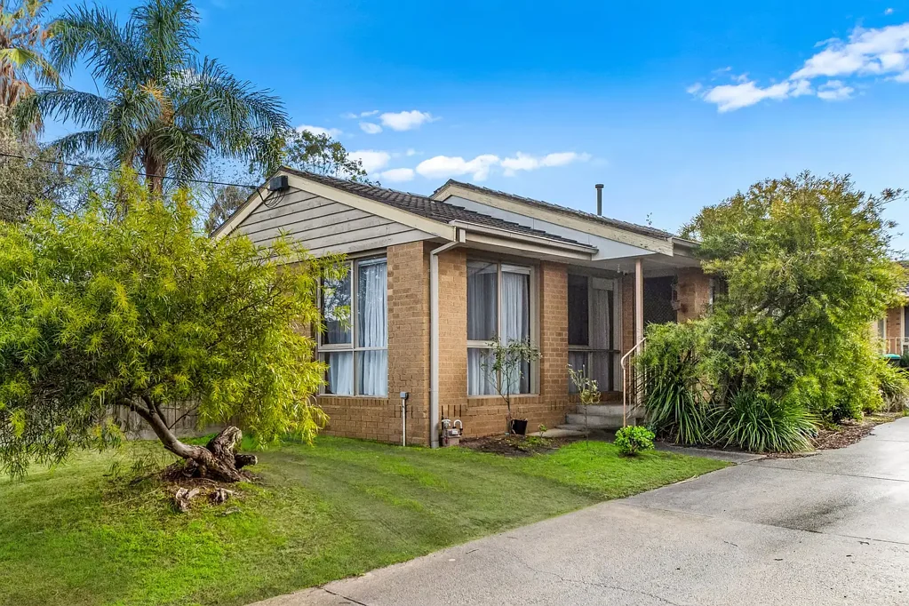1/47 Robert Street, Somerville, VIC 3912