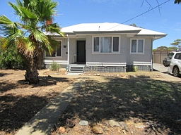 27 Railway Avenue, Carnamah