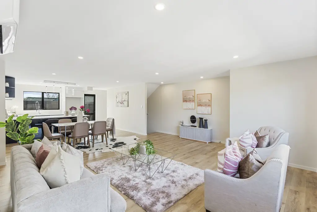 Sandringham 4 Bedroom Urgent - Owner Must Sell!