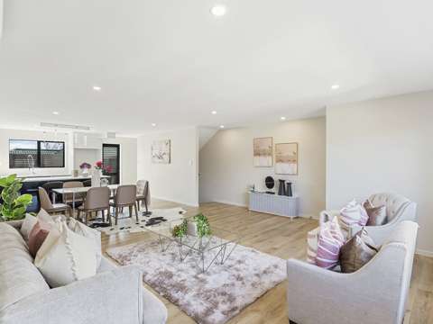 Sandringham 4部屋 Corner Home on Freehold Title - Urgent Sale!