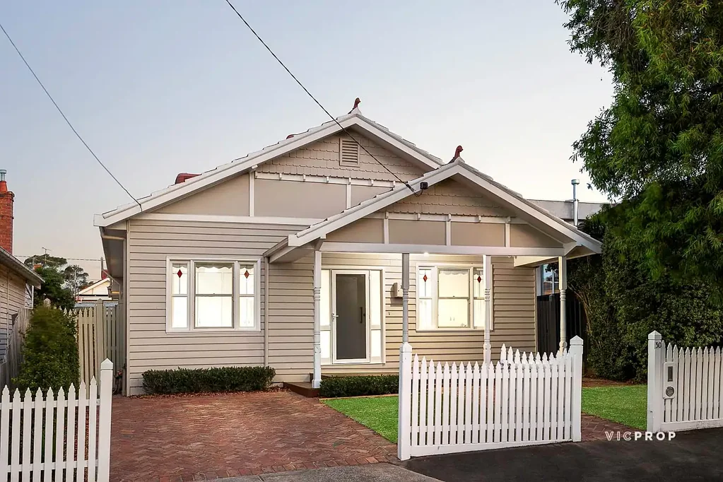 30 Garnet Street, Brunswick, VIC 3056