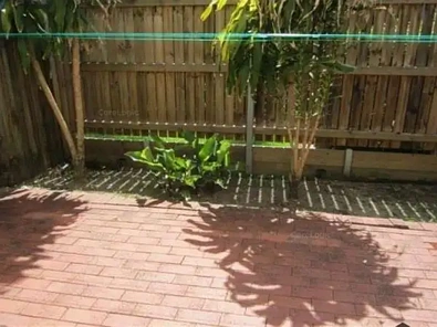 Address Withheld, Edmonton, QLD 4869, 2 rūma, 1 rūma horoi, Unit