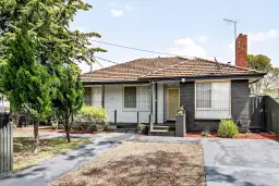 25 Nepean Street, Broadmeadows