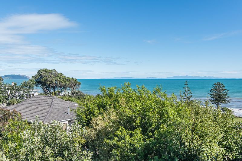 23 Karekare Road, Raumati South, Kapiti Coast, 3房, 0浴