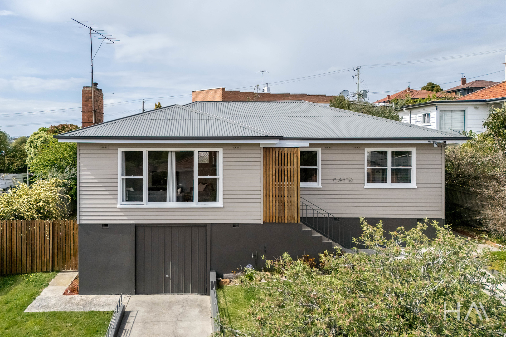 41 SHIRLEY PL, KINGS MEADOWS TAS 7249, 0 chambres, 0 salles de bain, House