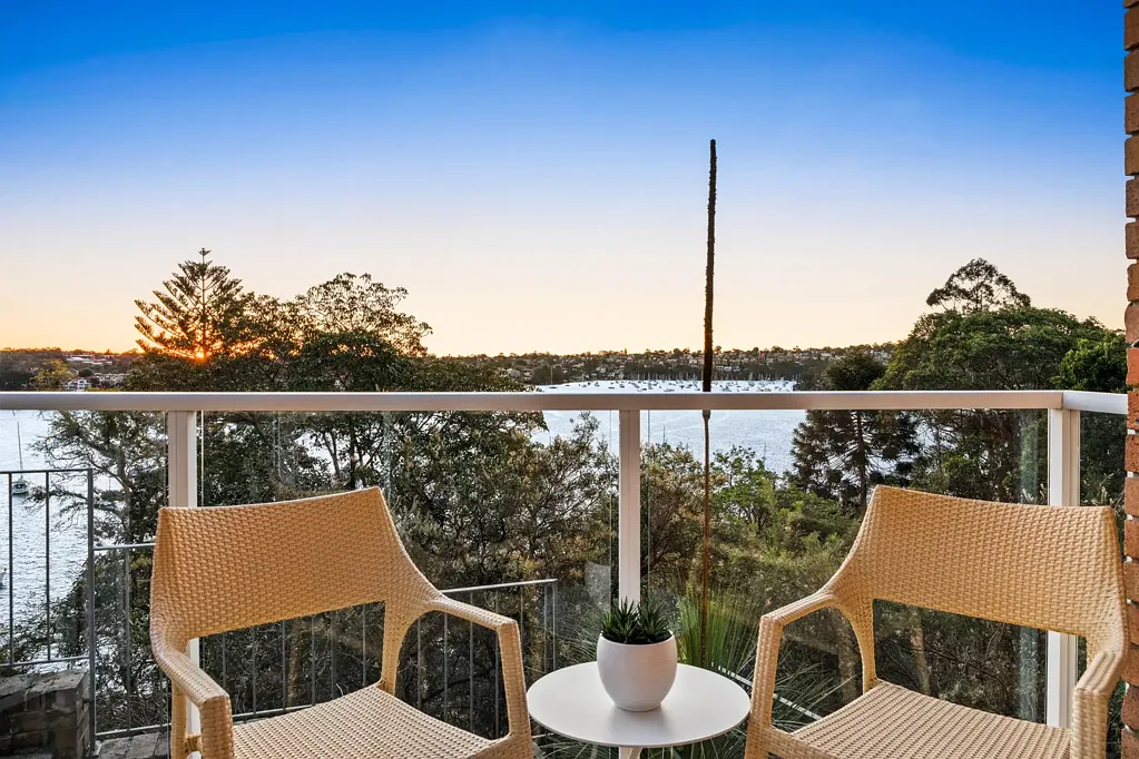 1/3 Landenburg Place, Greenwich, NSW 2065