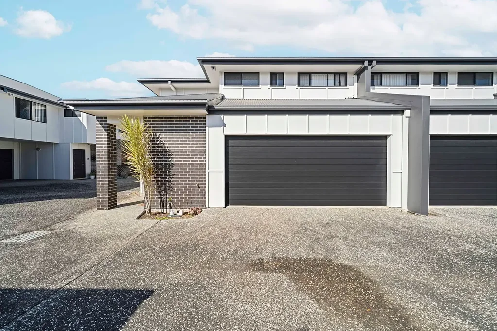 Cleveland 4침실 Calling First Time Buyers! 4 Bedrooms in the centre of Cleveland