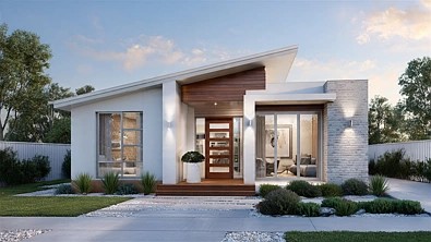 地址保密, South Maclean, QLD 4280, 4房, 2浴, House