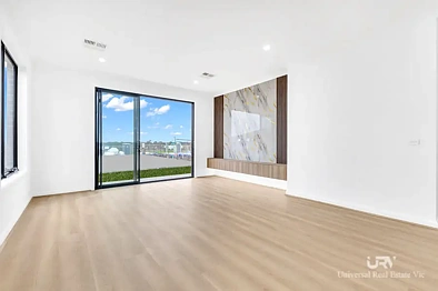 14 Pyrus Crescent, Mickleham, VIC 3064, 4 slaapkamers, 2 badkamers, House