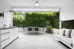 4115/1-7 Waterford Court, Bundall