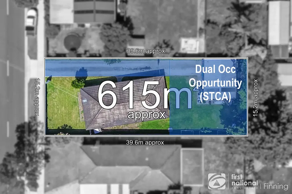 23 Circle Drive North, Cranbourne, VIC 3977