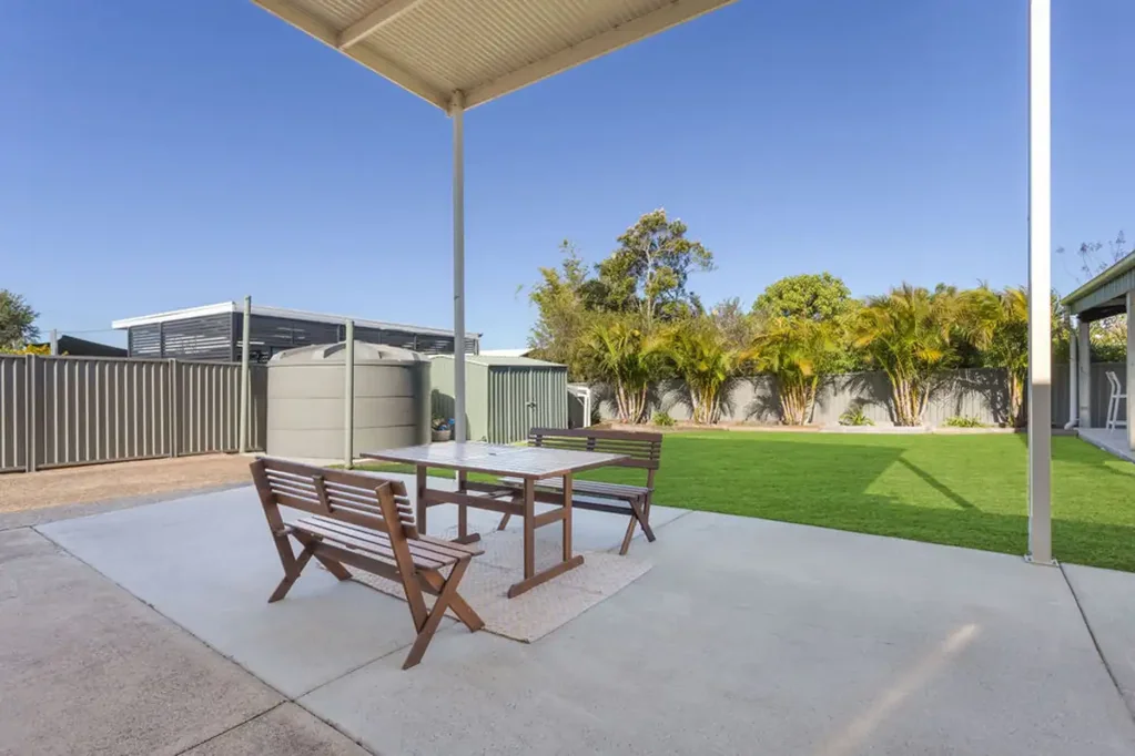 11 Kitchener Street, Booval, QLD 4304