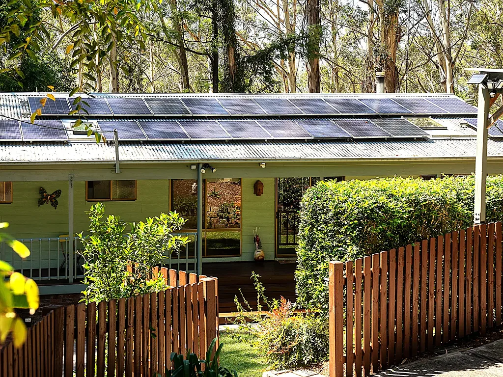 17 Bangalore Street, Ourimbah, NSW 2258