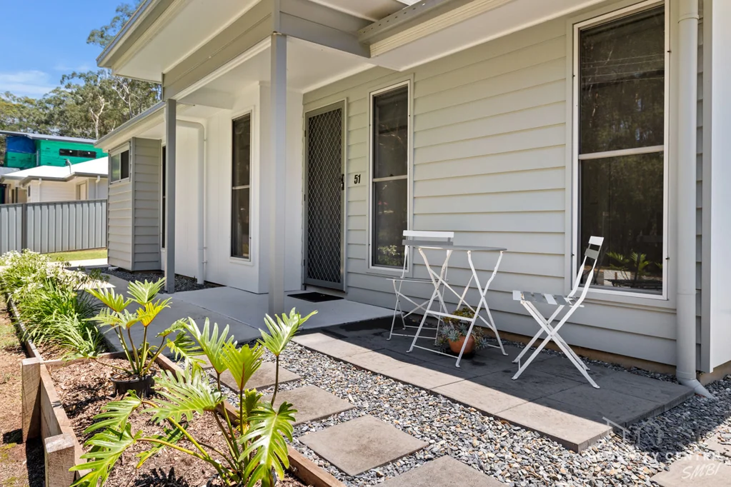 51 Channel Street, Russell Island, QLD 4184