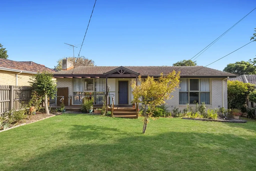 42 Samada Street, Notting Hill, VIC 3168