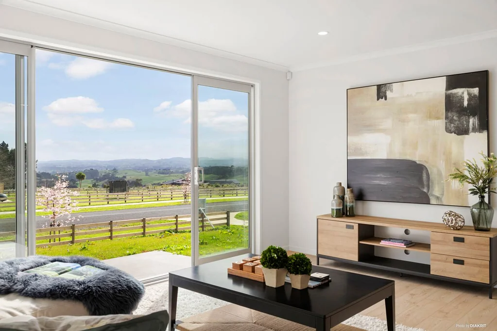 3 Kaipo Heights Drive, Onewhero, Franklin, Auckland