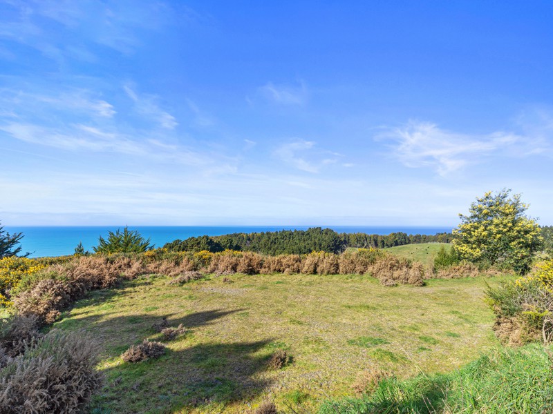 292p Cathedral Road, Domett, Hurunui, 0 rūma, 0 rūma horoi, Lifestyle Section